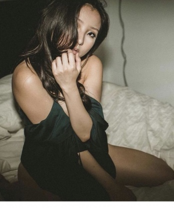 Снежана, 24 года